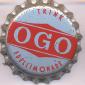 10650: OGO Trink Edellimonade/Austria