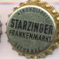 10666: Starzinger Frankenmarkt Alkoholfreie Getränke/Austria