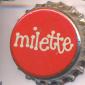 10671: milette/