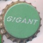 10675: Gigant/Austria