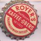 10687: Royer's Kaffee Obers Dauermilchwerk Sattledt/Austria