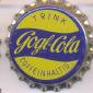 10703: Trink Gogl-Cola Coffeinhaltig/Austria