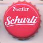 10721: Zwettler Schurli/Austria