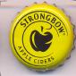 10727: Strongbow Apple Ciders/Netherlands