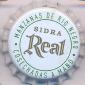 10775: Sidra Real/Argentinia