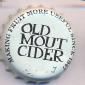 10782: Old Mout Cider/New Zealand