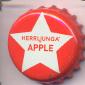 10784: Herrljunga Apple/Sweden