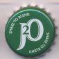 10786: J2O Shake To Blend/United Kingdom