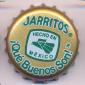 10799: Jarritos Que Buenos Son/Mexico