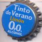 10809: Tinto de Verano Limon/Spain