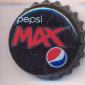 10815: Pepsi Max/Finland