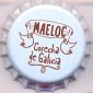 10818: Maeloc Cosecha de Galicia/Spain