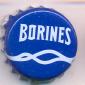 10819: Borines/Spain