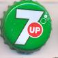 10825: 7 Up/Finland