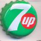 10826: 7 Up/Finland