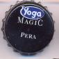 10836: Yoga Magic Pera/Italy