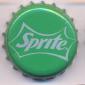 10848: Sprite/France