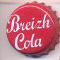 10851: Breizh Cola/France