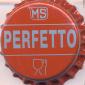 10860: Perfetto/Italy