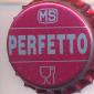 10863: Perfetto/Italy