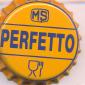 10865: Perfetto/Italy