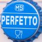 10866: Perfetto/Italy