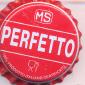 10871: Perfetto/Italy