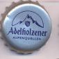 10880: Adelholzener/Germany