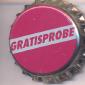 10882: Gratisprobe/Germany