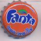 10893: Fanta 280/Thailand