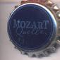 10895: Mozart Quelle/Germany