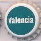 10896: Valencia/Germany