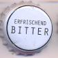 10899: Erfrischend Bitter/Austria