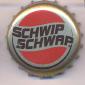 10903: Schwip Schwap/Germany