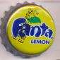 10912: Fanta Lemon/Morocco