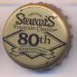 10914: Stewarts Fountain Classics 80th Anniversary/USA