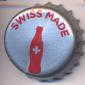 10919: Swiss Made/Switzerland