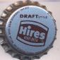 10924: Hires Root Beer Draft Style/USA