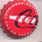 10942: 100 Years of the Coca Cola Bottle/Greece