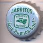 10954: Jarritos Que Buenos Son/Mexico