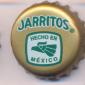 10955: Jarritos Hecho en Mexico/Mexico