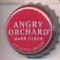 10956: Angry Orchard Hard Cider/USA