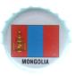 Mongolia