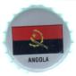 Angola