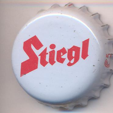 Beer cap Nr.24: Goldbräu produced by Stieglbrauerei zu Salzburg GmbH/Salzburg