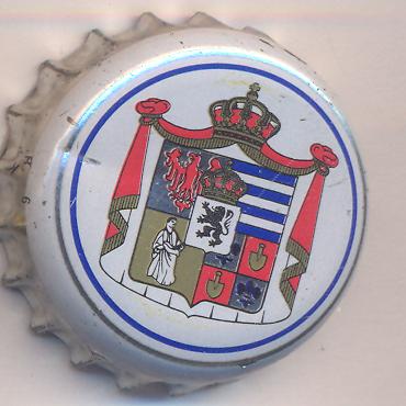 Beer cap Nr.790: Altenburger Privileg produced by Altenburger Brauerei GmbH/Altenburg