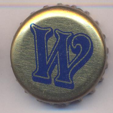 Beer cap Nr.880: all brands produced by Wellington County Brewery/Guelph