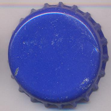 Beer cap Nr.1167: Raschhofer Zwickelbier produced by Brauerei Raschhofer/Altheim