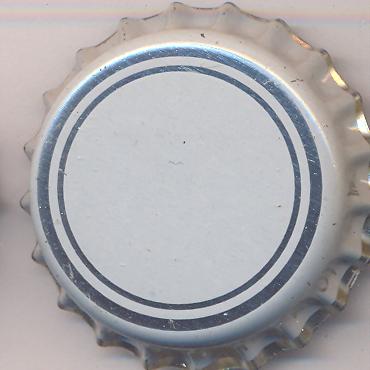 Beer cap Nr.1323: Menabrea produced by Menabrea S.p.A./Biella