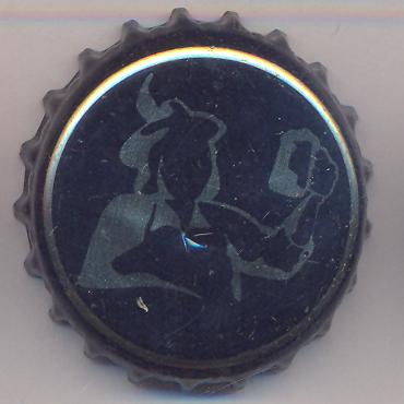 Beer cap Nr.2437: Gran Reserva produced by Cruzcampo/Sevilla
